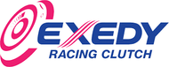 Exedy Racing Clutch